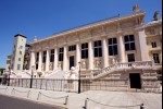 photo No. IMG_3936